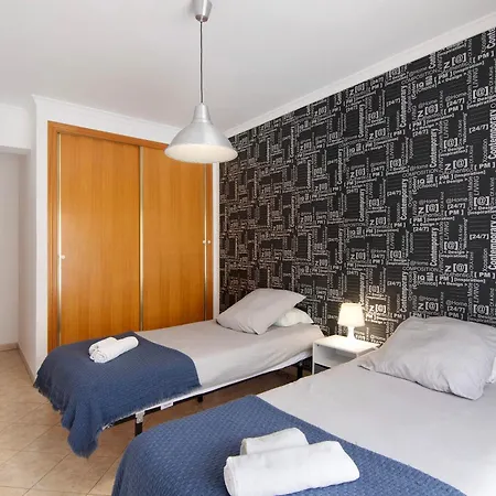 Do Sol * אלבופיירה