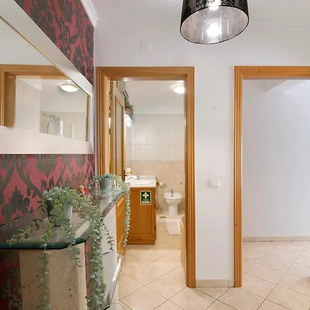 Do Sol Appartement
