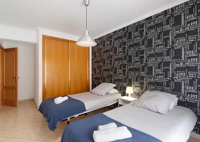 Do Sol * アルブフェイラ