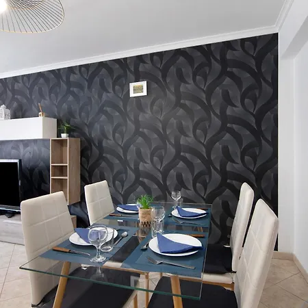 Do Sol Appartement Albufeira